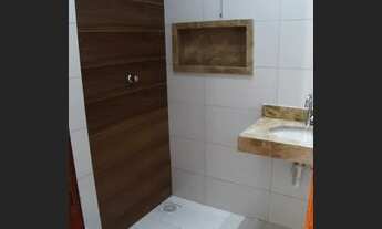 Imagem 6: Casa no Jardim Olímpico, Documentação Inclusa