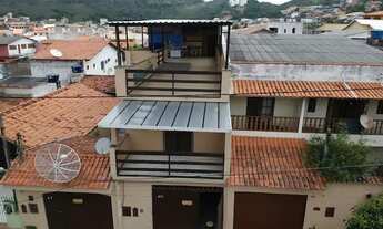 Imagem: CASA RESIDENCIAL em ARRAIAL DO CABO - RJ