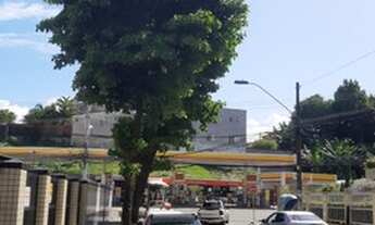 Imagem 4: Apartamento para venda possui 130 metros quadrados com 4 quartos em Costa Azul - Salvador