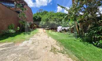 Imagem 3: Terreno à Venda, 0m