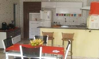 Imagem: Quot Vendo casa em Maria Ortiz