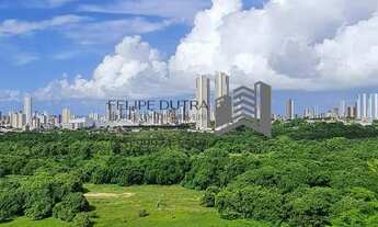 Imagem 3: Bairro dos Estados com 2 e 3 quartos com lazer completo