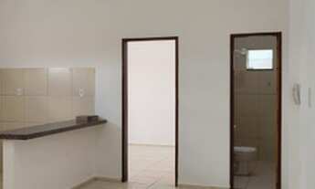 Imagem: Alugo Apartamento 1 Quarto- Crato-Conferente