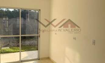 Imagem 5: Casa em Condomínio para Venda em Vila São Benedito Pindamonhangaba-SP - 374