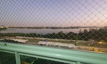 Imagem 4: 4 QUARTOS RIO 2 BARRA DA TIJUCA