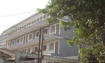 Imagem 2: São Paulo - Casa de Condomínio - SANTANA