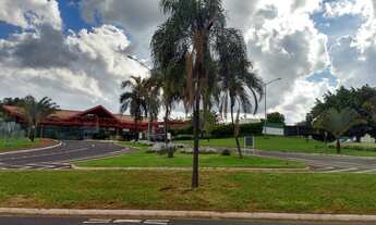 Imagem: Terreno Lote á venda Condomínio Jardim