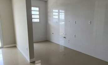 Imagem 5: Apartamento em Kobrasol - São José - SC