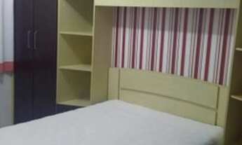 Imagem 7: SOBRADO - UTINGA