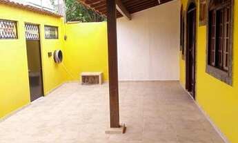 Imagem 2: Casa em condomínio campo belo