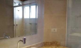 Imagem 4: Sobrado no Residencial Cantareira - aceita financiamento e permuta, tudo ok!!!