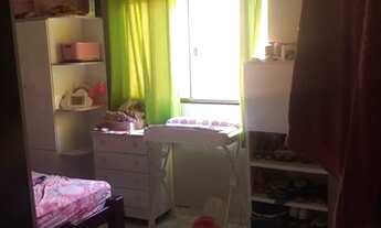 Imagem 5: Ágio de casa Casa com 3 dormitórios