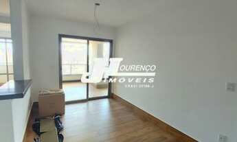 Imagem 4: Apartamento para venda com 88 metros quadrados com 2 quartos