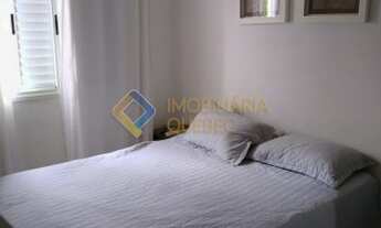 Imagem 4: Casas - Venda - Vila do Golf - Cod. 940