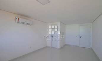 Imagem 6: Loja 05 com 46 m² - Merit Office & Mall - Av. Santos Dumont - Fortaleza/CE