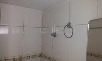 Imagem 3: Apartamento - Centro - Campinas