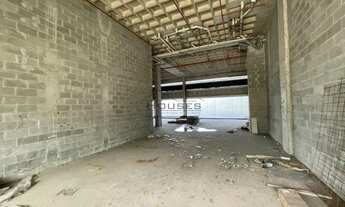 Imagem 1: Rio de Janeiro - Loja/Salão - <br> Barra da Tijuca