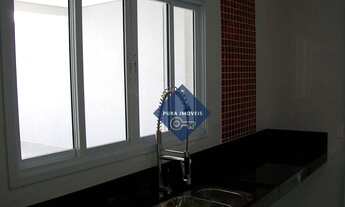 Imagem 6: Casa Pq. Universitário