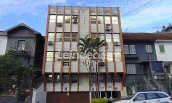 Imagem 6: Locação Sala PORTO ALEGRE RS Brasil