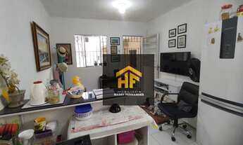 Imagem 5: Kitnet com 01 Quarto em Bairro Novo, Olinda