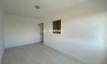 Imagem 3: PORTO ALEGRE - Apartamento Padrão - SANTANA