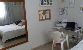 Imagem 4: ROMANO CALIL,TROCA POR APARTAMENTO MENOR VALOR. Terreno 360 m. Const. 240 m. 3 quartos sen