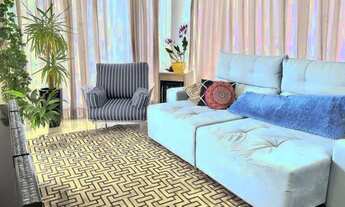 Imagem 3: Apartamento - Florianópolis SC