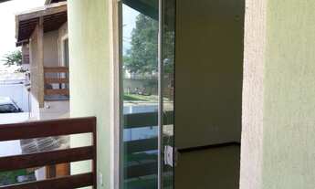 Imagem 4: Casa para venda possui 130 metros quadrados com 3 quartos em Granja dos Cavaleiros - Macaé