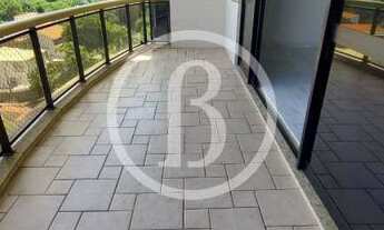 Imagem 4: Rio de Janeiro - Apartamento Padrão - Barra da Tijuca