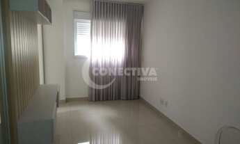 Imagem 7: Apartamento Apartamento com 3 dormitórios