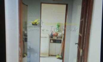 Imagem 11: Casa Térrea para Venda em Atibaia Belvedere Atibaia-SP - 167