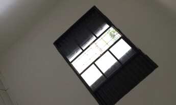 Imagem 4: Aluga casa - px unicesumar