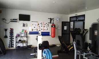 Imagem 2: Excelente apartamento com o melhor preço, confira!!!