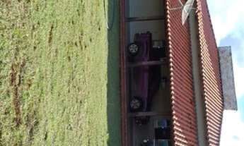 Imagem 3: Oportunidade! Vende-se um espetáculo de fazenda de 50 Alqueires