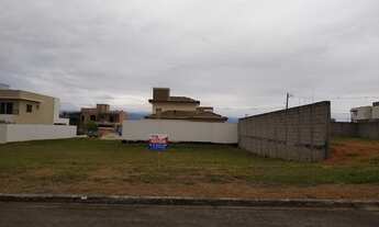 Imagem 2: Lote em condomínio à venda, Socorro - Pindamonhangaba/SP