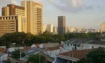 Imagem 7: Sobrado com 3 dormitórios à venda por R$ 1.100.000,00 - Jardim do Mar - São Bernardo do Ca