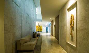 Imagem 6: Apartamento com 04 quartos no Funcion?rios