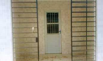 Imagem 3: Casas de Prive Usadas em Pau Amarelo,2 Quartos Próx. Avenida Costa Azul AC. Caixa Apartir