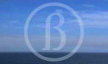 Imagem 2: Apartamento-À VENDA-Barra da Tijuca-Rio de Janeiro-RJ