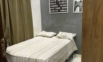 Imagem 5: Casa em Periperi