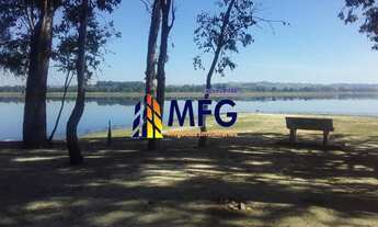 Imagem 3: Excelente Terreno em Angras de Antonina