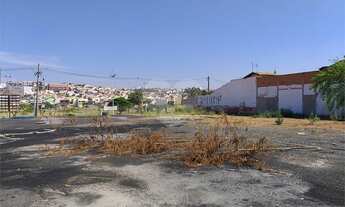 Imagem 2: Terreno comercial para venda ou locação frente parque ecológico