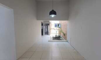 Imagem 5: Locação de Casas / Padrão na cidade de Maceió