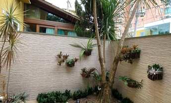 Imagem 4: Aldeia dos Marabás - Casa com excelente acabamento