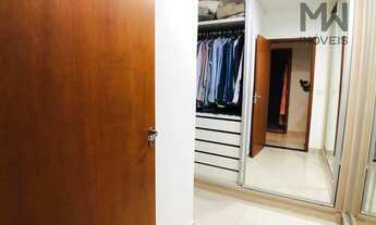 Imagem 7: Apartamento em Jundiaí - Anápolis