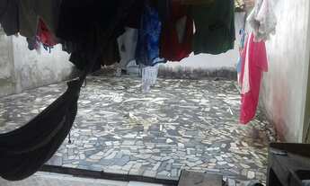 Imagem 4: Casa no bairro do shopping peixoto