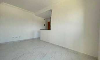 Imagem 4: Homer Captações] --1596272