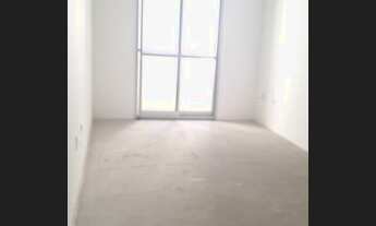 Imagem: Apartamento para venda tem 55 metros quadrados