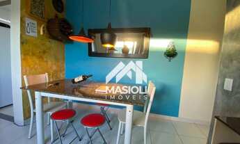 Imagem 5: 3 quartos reformado na 4 etapa