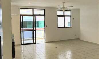 Imagem 3: Excelente Apartamento 92m² Duas Vagas Rua Haroldo Cavalcanti Recreio. Financio